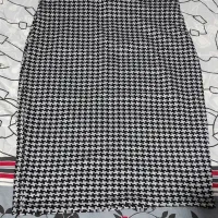 دامن فقط ۲۰۰