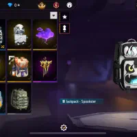 اکانت فری فایر|کنسول، بازی ویدئویی و آنلاین|مهاباد (آذربایجان غربی), |دیوار