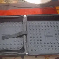 کیف ps4|کنسول، بازی ویدئویی و آنلاین|بندر ماهشهر, |دیوار