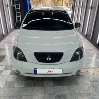 تیبا ۲
