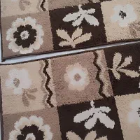 فرش گلیم پادری|فرش|فردیس, قریشی|دیوار