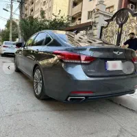 جنسیس