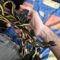 پاور کامپیوتر