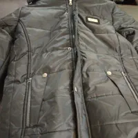 پخش لوازم ورزشی|لباس|رشت, قاسمیه|دیوار