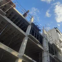 بهترین پیش خرید ممکن در مسکونی ترین منطقه|پیش‌فروش املاک|لاهیجان, شهرک سلمان فارسی|دیوار