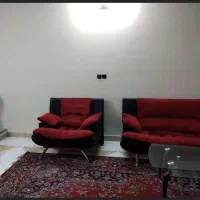 منزل-شخصی-دربست-مبله-سوییت