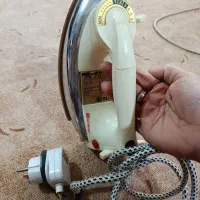 اتو|اتو و لوازم اتو|اهواز, پردیس|دیوار