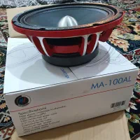 میدرنج سایز۱۰