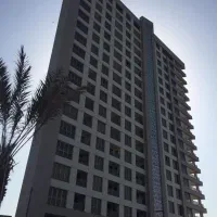 ۲ خواب رویایی ۹۱ متر برج ساحلی ، دیددریا|فروش آپارتمان|کیش, |دیوار