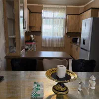 سعادت آبادمبله دوخواب فول امکانات هتلی روزماه سال|اجارهٔ کوتاهمدت آپارتمان و سوئیت|تهران, سعادتآباد|دیوار