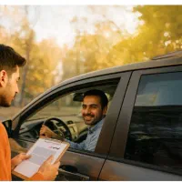 استخدام کارشناس جذب میدانی در تپسی