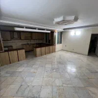 اپارتمان مسعودیه ۸۰متر تکواحد
