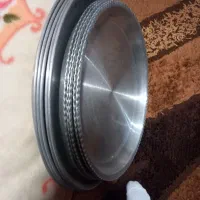 سینی