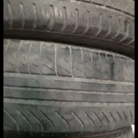 لاستیک دست ودوم