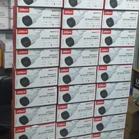 پک دوربین مداربسته داهوا برایتون اصلی%+