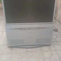 فروش سینما خانواده توشیبا