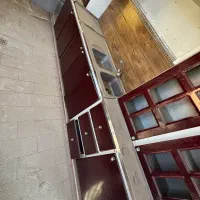 اجاره آپارتمان  ۹۰ تجاری اداری محدوده شصت متری|اجارهٔ دفتر کار، اتاق اداری، مطب|یاسوج, |دیوار