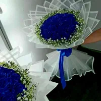 دسته گل|گل مصنوعی|ارومیه, |دیوار