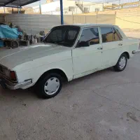 پیکان انژکتوری مدل ۸۱
