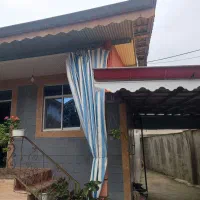 ویلای-مرکز-شهر