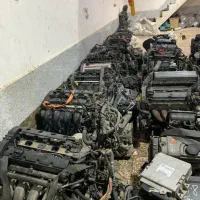 موتور و نیم موتور و سرسیلندر