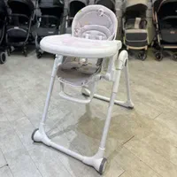 صندلی غذا کودک فقط ۳۲۰۰