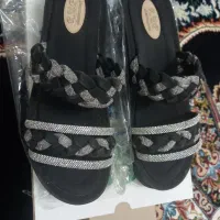 دمپایی مجلسی
