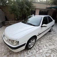پارس اتومات