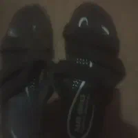 صندل مردانه