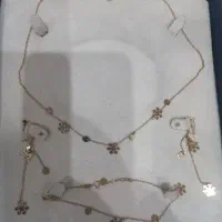 خرید و فروش طلا و سکه