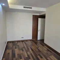 مقدس اردبیلی