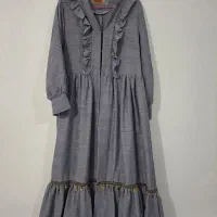 لباس|لباس|رشت, حمیدیان|دیوار