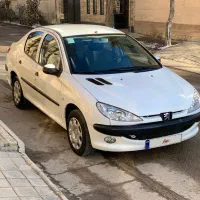 اس دی 97تک برگ 83تاکار درجه یک|خودرو سواری و وانت|بجنورد, |دیوار