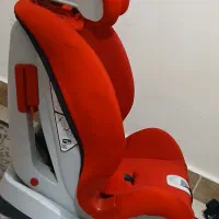 صندلی ماشین  بی‌بی لند|تخت و صندلی بچه|پاکدشت, پاکدشت (مامازند)|دیوار