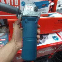 مینی سنگ فرز حدید برش ایرانی