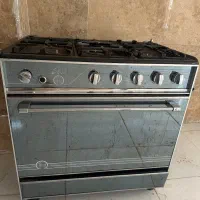 اجاق گاز