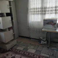 فروش آپارتمان ۷۸ متری ۲ خوابه در اندیشه فاز ۶|فروش آپارتمان|اندیشه, اندیشه فاز ۶|دیوار