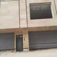 سنگکاری کاشیکار سیمانکارجوشکاری تمام کارساختمان