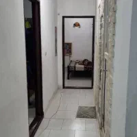 آپارتمان ۷۶متری/قلب شهر/خیابان ملت|فروش آپارتمان|آستارا, |دیوار