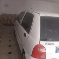 ام وی ام ۹۱|خودرو سواری و وانت|همدان, |دیوار