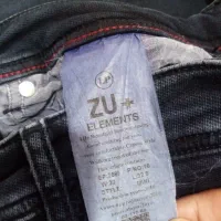 شلوار جین نو|لباس|مرودشت, مسجد رسول‎|دیوار