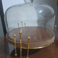 یک کاپ کیک نو نو
