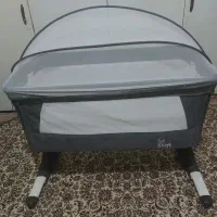 گهواره کودک