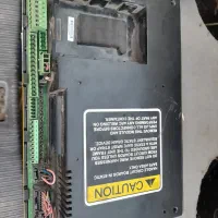 بوردماشین سنگین بلوویخچالی