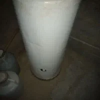 ابگرمکن مخزنی ۲ عدد|آبگرمکن، پکیج، شوفاژ|چمران, |دیوار