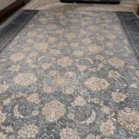 فرش ماشینی|فرش|تهران, میدان میوه و تره‌بار مرکزی|دیوار