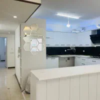 111متر-طبقه-سوم-اول-بلوار-رحمانیه