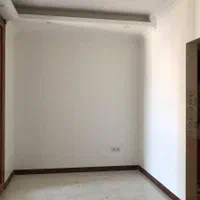 فروش یک واحد اداری نو ساز تزیین شده با چوب|فروش دفتر کار، اتاق اداری، مطب|بابل, |دیوار