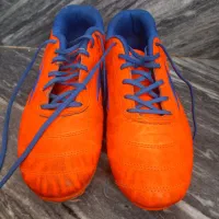 کفش فوتبال|کیف، کفش، کمربند|بروجرد, |دیوار