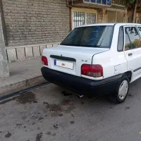 131بیرنگ دوگانه شاسی پلمپ93